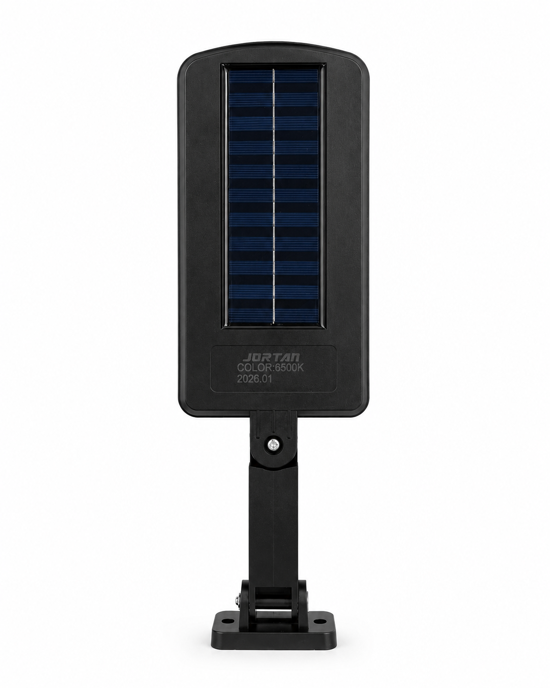 lampă solară LED cu senzor de mișcare și telecomandă